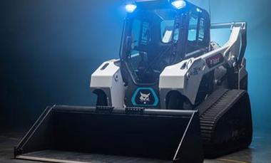 doosan bobcat - mundocompresor.com
