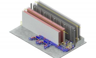 jungheinrich - mundocompresor.com