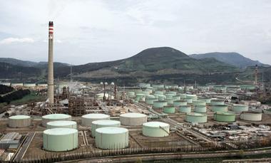 petronor - mundocompresor.com