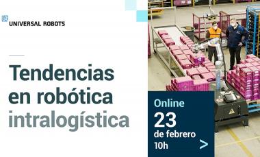 Universal Robots - mundocompresor.com