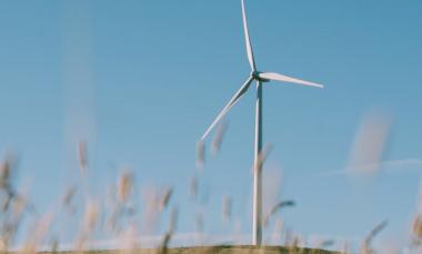 Acciona - mundocompresor.com