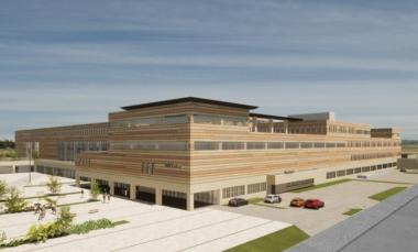 Acciona - mundocompresor.com