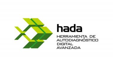 Ministerio industria - mundocompresor.com