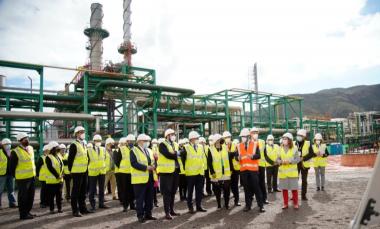 Repsol - mundocompresor.com