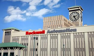 Rockwell Automation - mundocompresor.com