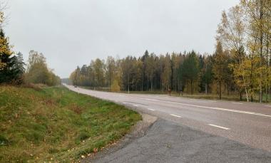 Sacyr - mundocompresor.com