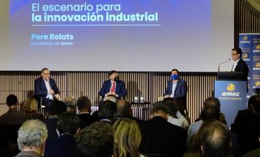 amec - mundocompresor.com