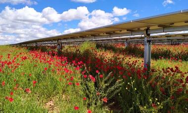 Iberdrola - mundocompresor.com