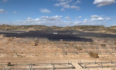 Lantania - mundocompresor.com