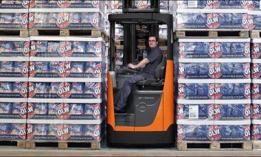 toyota material handling - mundocompresor.com