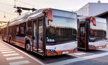 CAF Solaris - mundocompresor.com