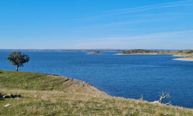 endesa - mundocompresor.com