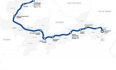 Ferrovial - mundocompresor.com