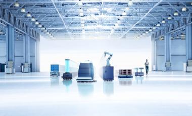 SICK - mundocompresor