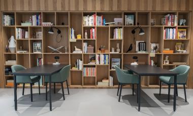 Jungheinrich - mundocompresor