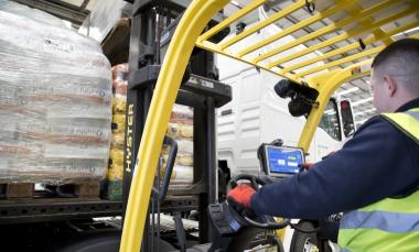 PANASONIC - TOUGHBOOK - mundocompresor