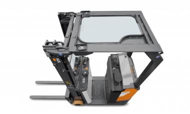 still - mundocompresor.com