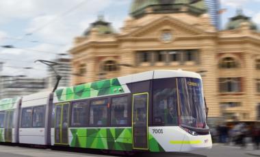 Alstom - mundocompresor.com