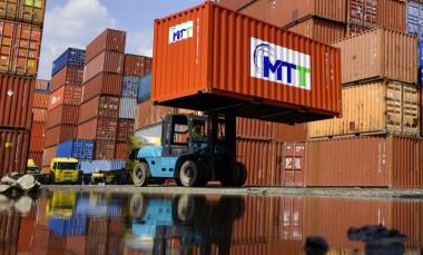 baoli - mundocompresor.com