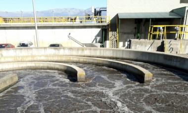 dam - mundocompresor.com