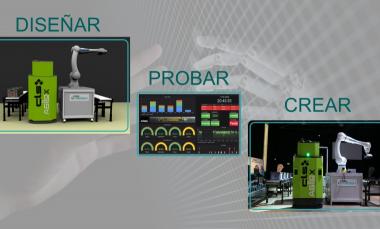 cls imation - mundocompresor.com