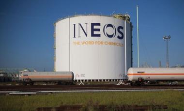 Tecnicas Reunidas - mundocompresor.com