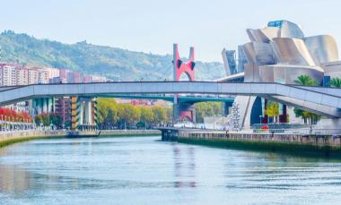 ABB - mundocompresor.com