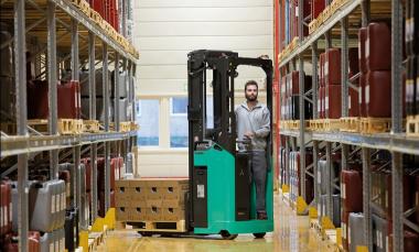 mitsubishi - mundocompresor.com