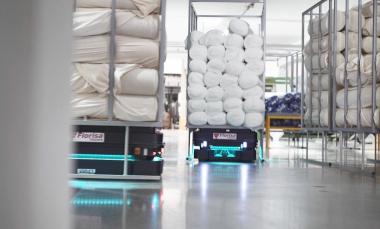 MiR - mundocompresor.com,