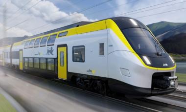 Alstom - mundocompresor.com