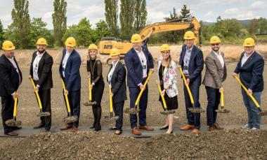 jungheinrich - mundocompresor.com