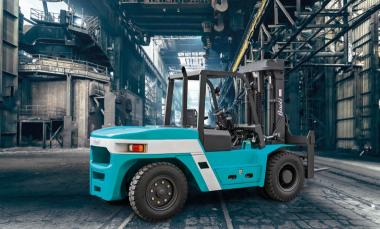 baoli - mundocompresor.com