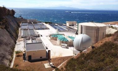 Cadagua - mundocompresor.com