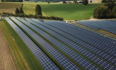 naturgy - mundocompresor.com