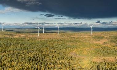 Siemens Gamesa - mundocompresor.com