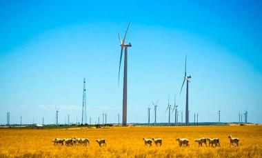 Iberdrola - mundocompresor.com