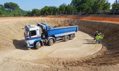 Lantania - mundocompresor.com