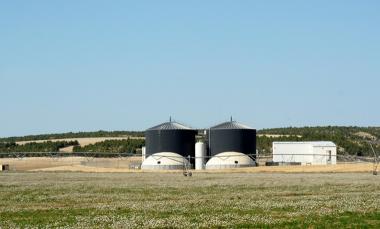 Aema - mundocompresor.com