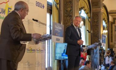 Cepsa - mundocompresorl.com