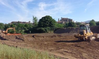 Lantania - mundocompresor.com