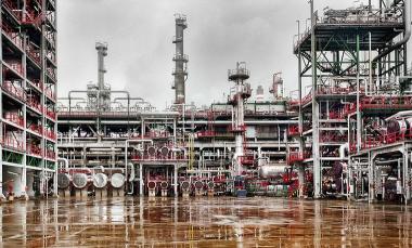 Repsol - mundocompresor.com