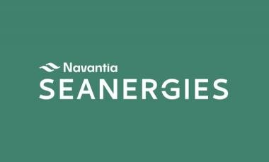 Navantia - mundocompresor.com