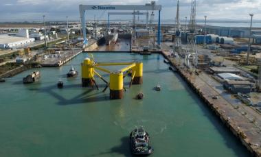 Navantia - mundocompresor.com