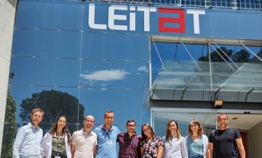 Facsa - mundocompresor.com