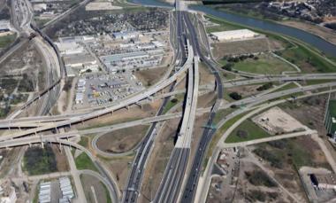 Ferrovial - mundocompresor.com