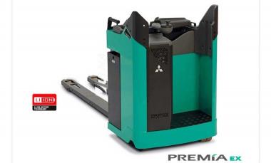 ulma - mundocompresor.com