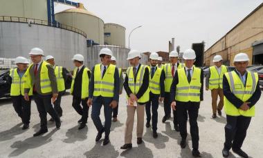 enso - mundocompresor.com