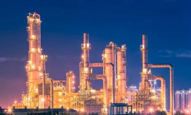 alianza industria españa - mundocompresor.com