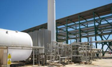 SIAD - mundocompresor