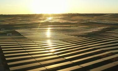 ges - mundocompresor.com